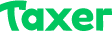 Taxer